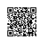 RC0805DR-0710K2L QRCode