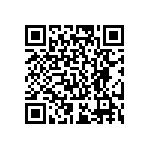 RC0805DR-07110RL QRCode