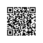 RC0805DR-0711K5L QRCode