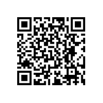 RC0805DR-0711R8L QRCode