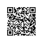 RC0805DR-07121KL QRCode