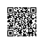 RC0805DR-07127KL QRCode