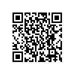 RC0805DR-0712K7L QRCode