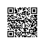 RC0805DR-07130KL QRCode