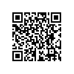 RC0805DR-07133RL QRCode