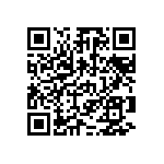 RC0805DR-0713KL QRCode