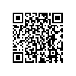 RC0805DR-0713R3L QRCode