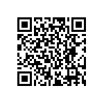 RC0805DR-07143KL QRCode