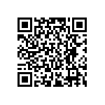 RC0805DR-0714KL QRCode