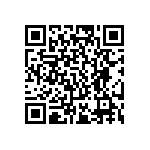 RC0805DR-0714R7L QRCode