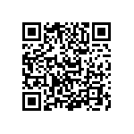 RC0805DR-0714RL QRCode