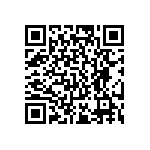 RC0805DR-0715R4L QRCode