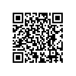 RC0805DR-07160KL QRCode