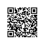 RC0805DR-07160RL QRCode