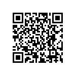 RC0805DR-07165RL QRCode