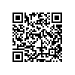 RC0805DR-0717R8L QRCode