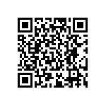 RC0805DR-07180RL QRCode