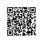 RC0805DR-0718K2L QRCode