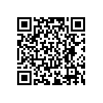 RC0805DR-0718RL QRCode