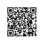 RC0805DR-0719R1L QRCode