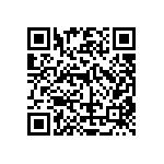 RC0805DR-071K15L QRCode