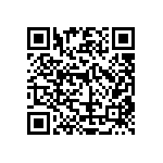 RC0805DR-071K21L QRCode