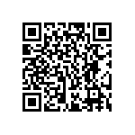 RC0805DR-071K33L QRCode