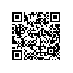 RC0805DR-071K43L QRCode