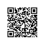 RC0805DR-071K58L QRCode