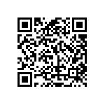 RC0805DR-071K5L QRCode