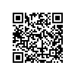 RC0805DR-071K62L QRCode