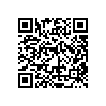 RC0805DR-071K78L QRCode