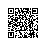 RC0805DR-071K82L QRCode