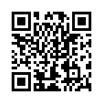 RC0805DR-071ML QRCode