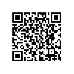 RC0805DR-07205KL QRCode