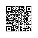 RC0805DR-0720R5L QRCode