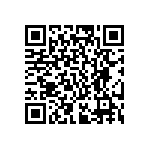 RC0805DR-07215KL QRCode