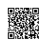 RC0805DR-07215RL QRCode