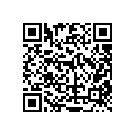 RC0805DR-0721K5L QRCode