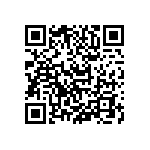 RC0805DR-0721RL QRCode