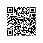 RC0805DR-07220RL QRCode