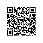 RC0805DR-0722K1L QRCode