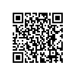 RC0805DR-0723R7L QRCode