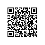 RC0805DR-07240RL QRCode