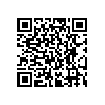 RC0805DR-07243RL QRCode