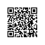 RC0805DR-07249KL QRCode