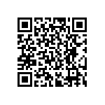 RC0805DR-07249RL QRCode