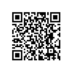 RC0805DR-07255KL QRCode