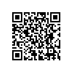 RC0805DR-07261RL QRCode