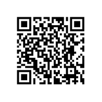 RC0805DR-0726K7L QRCode